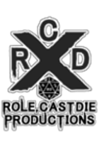 Role Cast Die Productions